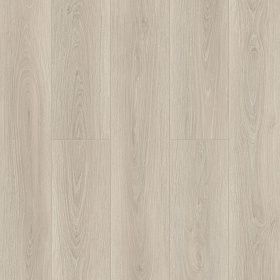 Виниловый ламинат Tulesna Verano 1002-6 Eki, 1 м.кв.